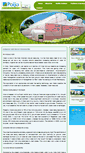 Mobile Screenshot of poljo.com